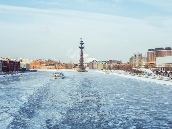 Comment le tourisme contribue-t-il au développement durable ?