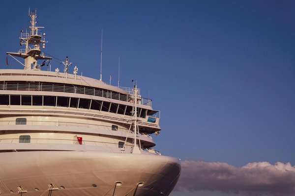 Les Inestimables Joyaux Européens à Explorer Absolument