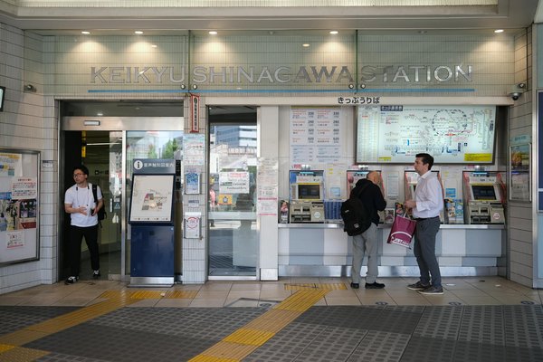 Échappées Sensationnelles : Le Guide Complet pour Camper en Hors Saison sur la Côte d'Azur