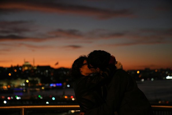 Explorez des Offres Étonnantes sur Nos Packs de Visites Guidées !