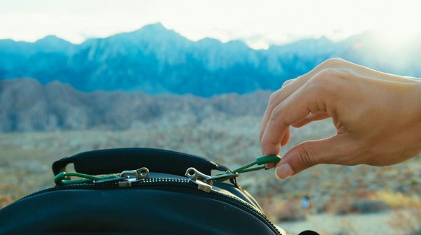 Explorez les Joyaux Culinaires et Camping de la Vallée de la Loire : Votre Guide Incontournable