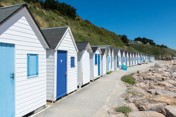 Top Escales Fluviales : Explorez les Marinas les Plus Chaleureuses pour une Croisière Inoubliable