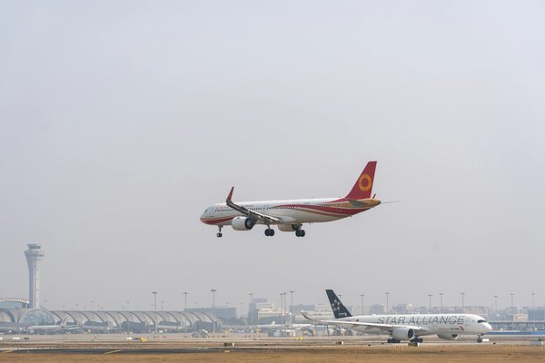 Escapades Bien-Être : Parcours Touristiques pour Nourrir Votre Sérénité