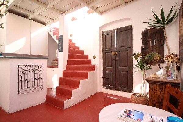 Comment les voyageurs peuvent-ils soutenir les économies locales?