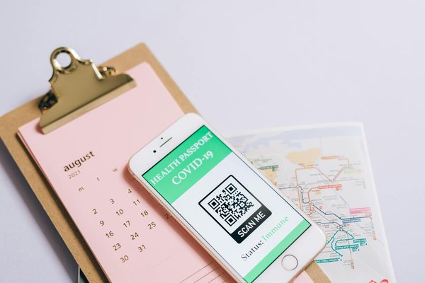 Comment les technologies vertes influencent-elles le secteur touristique ?