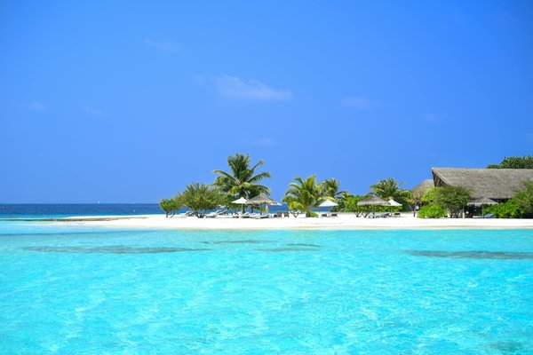Aventures Magiques : Sentiers Inoubliables Près des Plages Paradisiaques