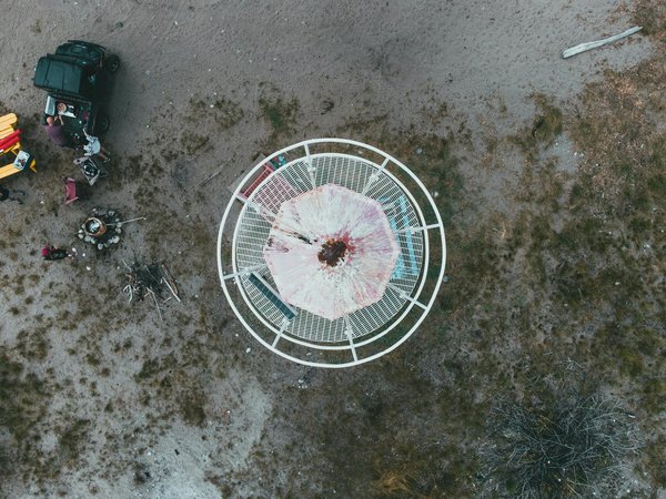 Stratégies Efficaces pour Obtenir le Meilleur Loyer d'un Appartement en Ville