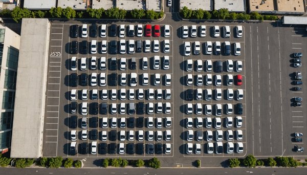 Location porte voiture : tout savoir pour louer facilement