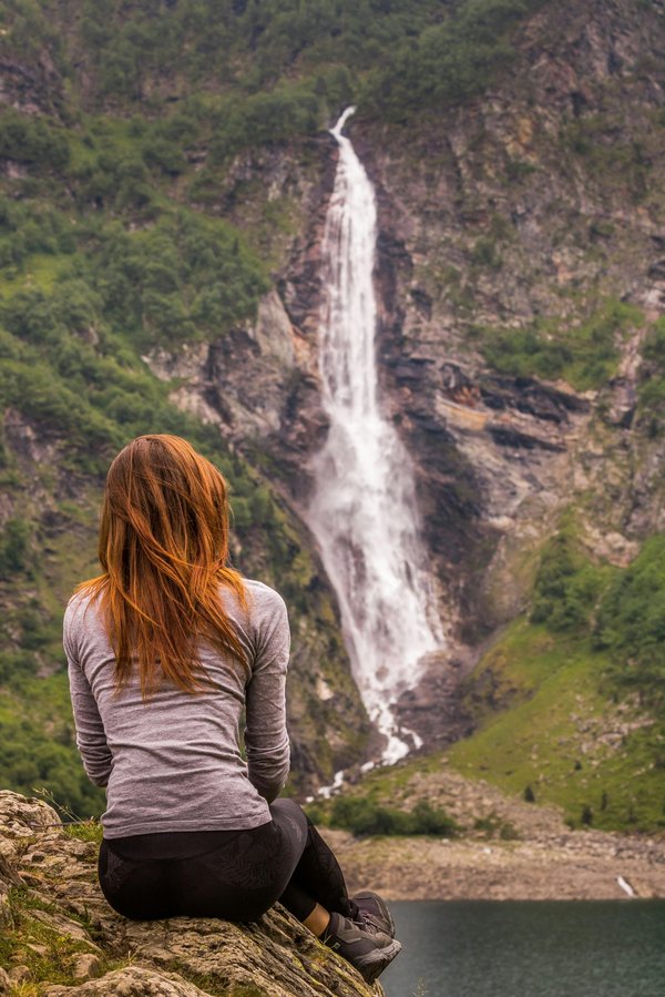 Les escapades : planifiez votre aventure en toute simplicité